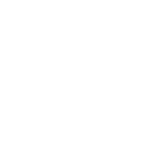 EXPOFITNESS