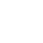 FitNnel Marketing